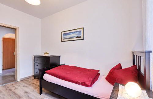 Apartmenthaus Haringer - Foto 7