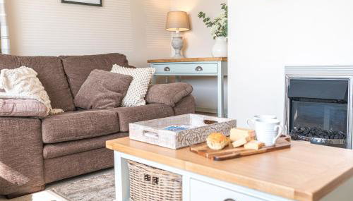 Colt Park Cottage - Foto 5