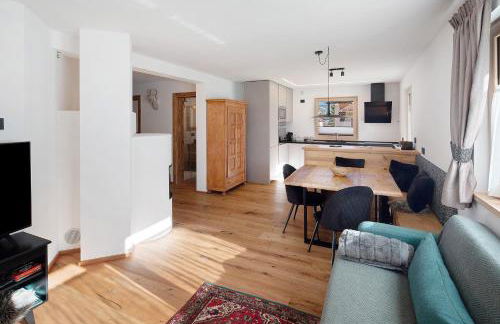 Cesa Pattis - Foto 11