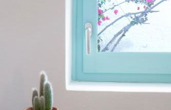 Vima Santorini, Traditional Luxury - Foto 25