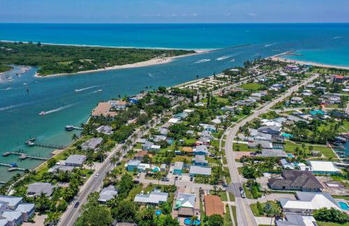 Island-Life! A - Foto 50