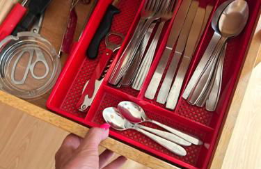 Studio la Gioia - Photo 47