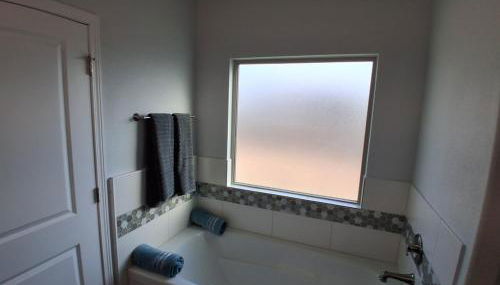 Casa Serenita-Santa Teresa, Hosted by El Gordito - Foto 3