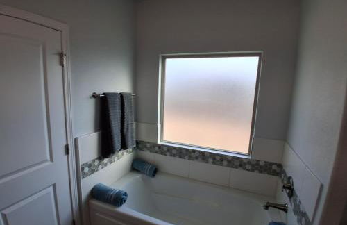 Casa Serenita-Santa Teresa, Hosted by El Gordito - Foto 3