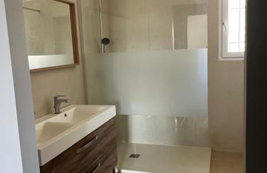 Mas Provençale entre Avignon et St Remy de Provence - Foto 12