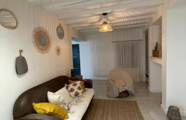 Bienvenue à la maison - Foto 14