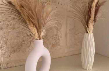 Dimora Pugliese - Foto 11