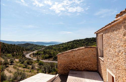 Casa Fumanal - Unique Property for up to 24 - Foto 73