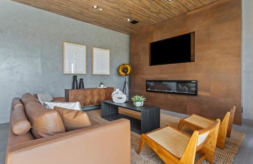 Black C House - Foto 9