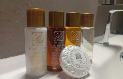 Palazzo Nicole - Foto 8