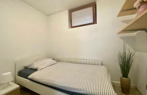 Ferienwohnung Geiger - Foto 3