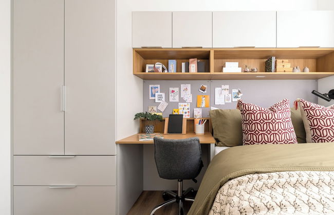 48 Park Street - Foto 17