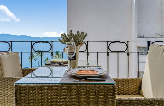 Condomar 732 in Jalisco - Foto 37