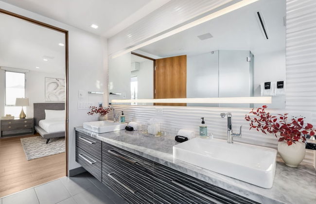 Lindenhurst - Photo 22