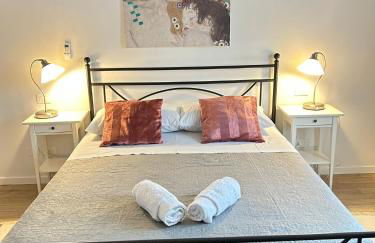 Casa Divina - Foto 18