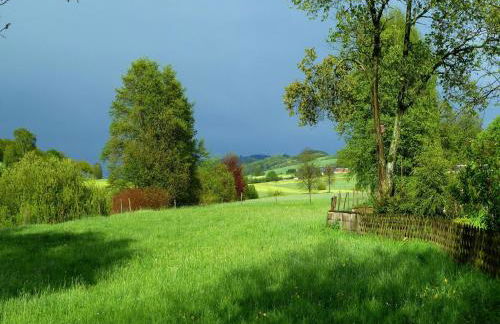 Chalet in Schmallenberg Nahe Winterberg Ski - Foto 70