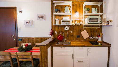 Il nido delle Alpi - Foto 2