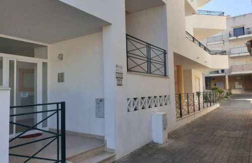 Albufeira Falesia Beach Apartment - Foto 23