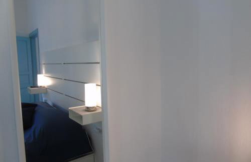 IL PERGOLATO con parcheggio privato - Foto 50