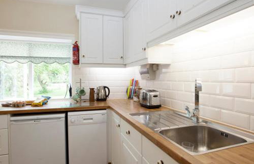 2 Bed in Howden oc-g0104 - Foto 7