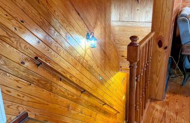 Lake Tuscaloosa Oasis - Foto 15