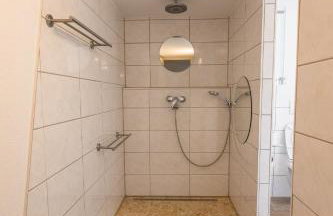 Fewo Alexandra - Foto 6