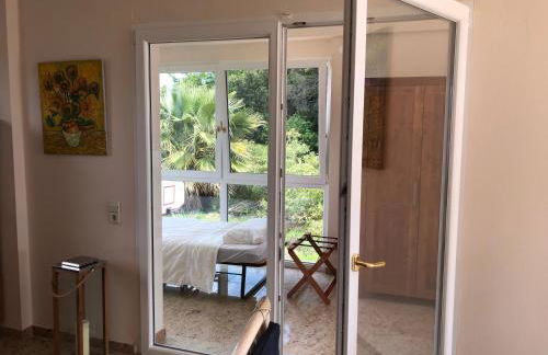 Villa Camporosso - Photo 23