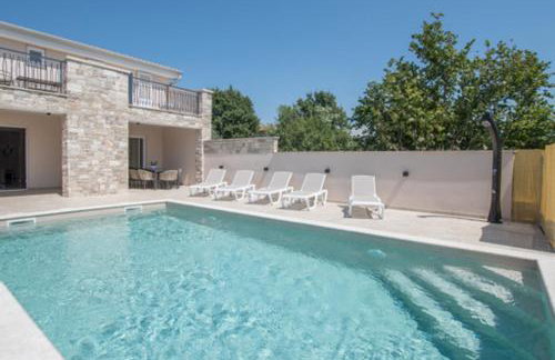 vila Barbara - Foto 1