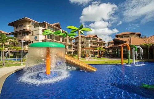 Manhattan Beach Riviera - Photo 7