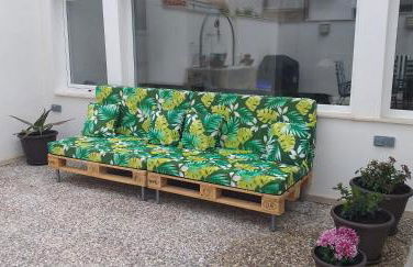 Acogedora Casa con Patio en El Tiemblo (Ávila) - Photo 25