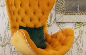 Renala I - Charming Apartment "With Jacuzzi" - Foto 8