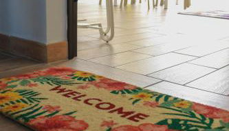 Maison Matilda - Foto 4