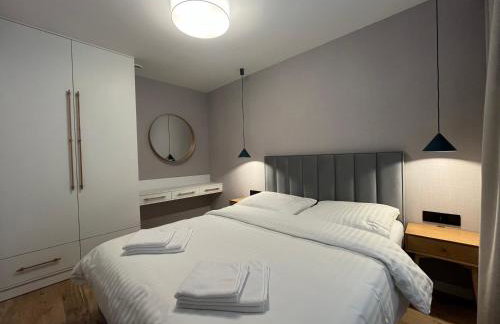 Mazurska Odsapka Apartamenty - Foto 5