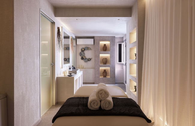 Garifalakis Comfort Rooms - Photo 33