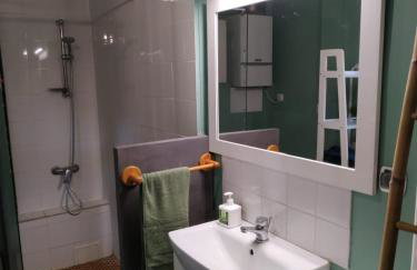 Dom pod Galazka - Foto 27