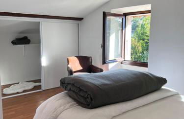 La Maison des Curieux - Foto 9