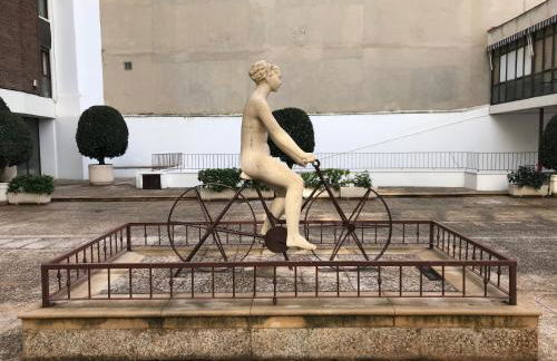 Piso en playa de Alicante - Photo 33