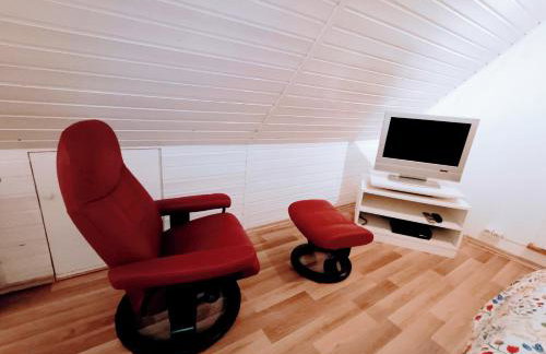 Wellness Oasis in A Wonderful Panoramic Location - Photo 4