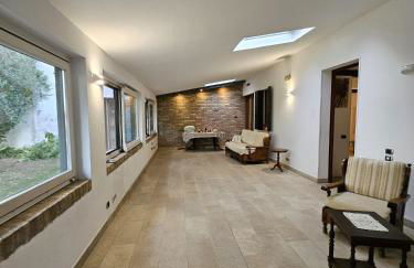 Ca' San Valentino - Foto 14