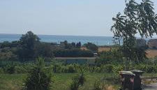 Villa indipendente - Foto 3