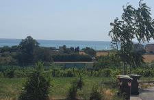 Villa indipendente - Foto 3