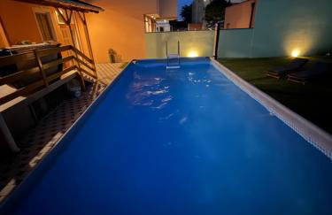 Apartman Cherry - Photo 43