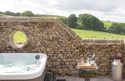 Moorgate Cottage - Ukc3380 - Foto 24