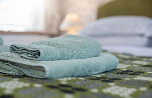 Ty Uchaf Mill - Photo 24