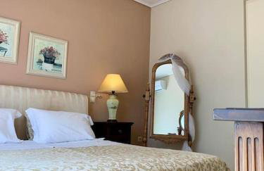 Villa Zose' luz - Foto 26