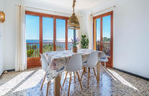 G398 Ses Savines by Mallorca Villa Selection - Foto 18