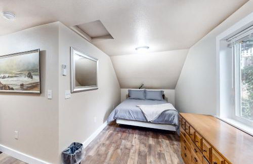 Bud's Beach House - Foto 24