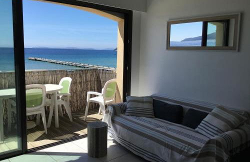 Résidence des Sables d'Or - Foto 9