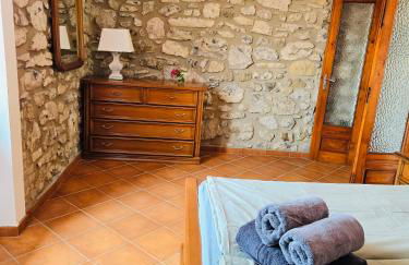 Sole di Bagnone - Photo 16