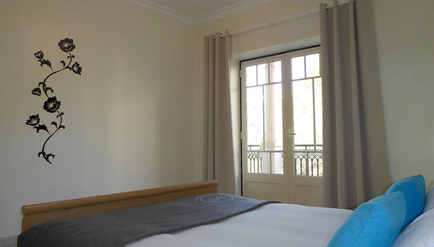 Bicos J CIP - Foto 3, Habitación